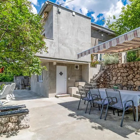 Gorgeous In With Kitchen בית נופש *